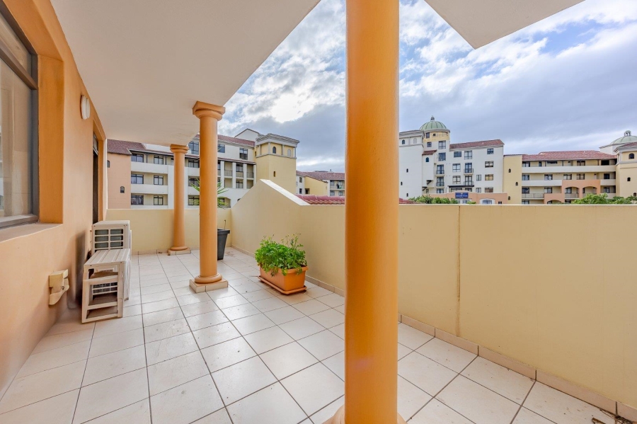 2 Bedroom Property for Sale in Century City Western Cape